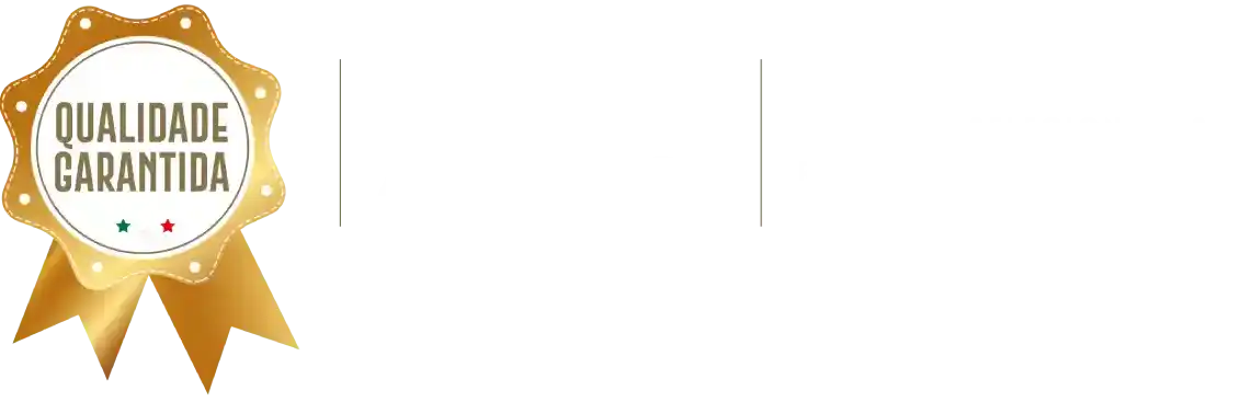 Qualidade Garantida